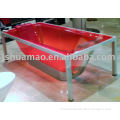 Acrylic Bathtub/Household bathtub